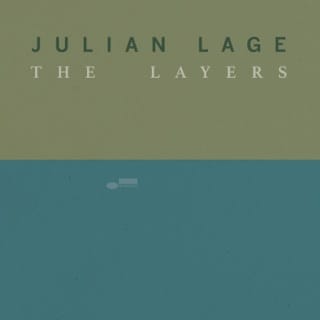 The Layers - EP