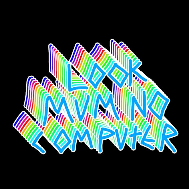 Human Procrastination - EP