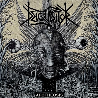 Apotheosis