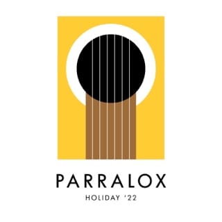 Holiday ’22 - EP