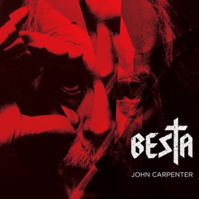 John Carpenter