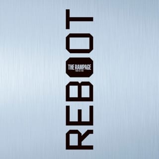 REBOOT