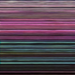 Electric Lines (Bonus Edition)
