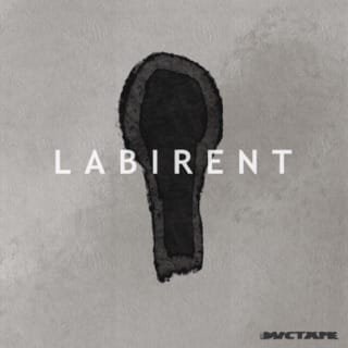 Labirent