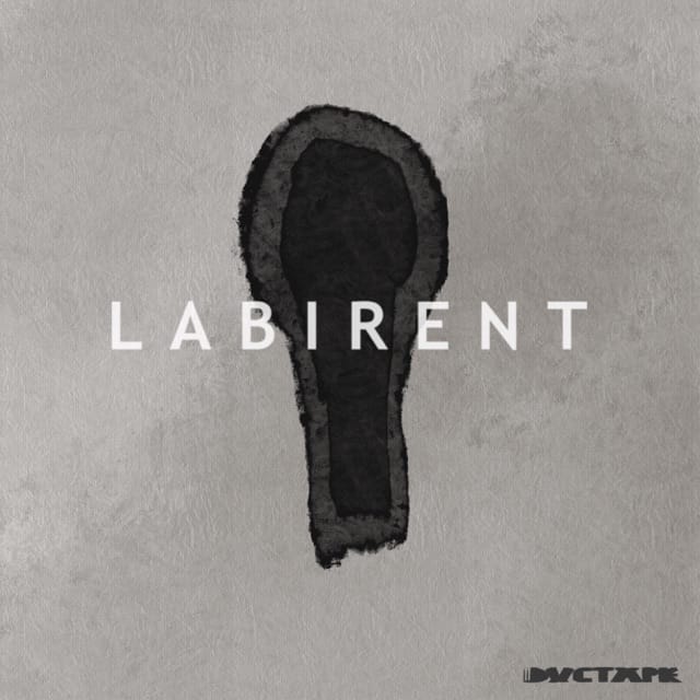 Labirent