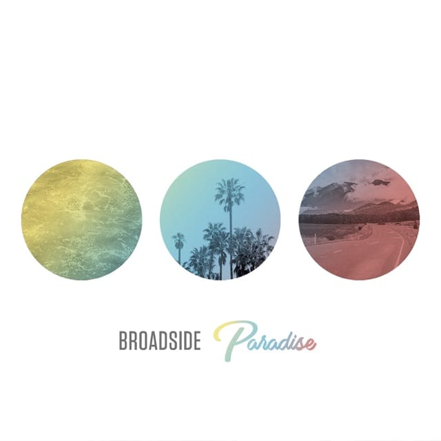 Hidden Colors - Single