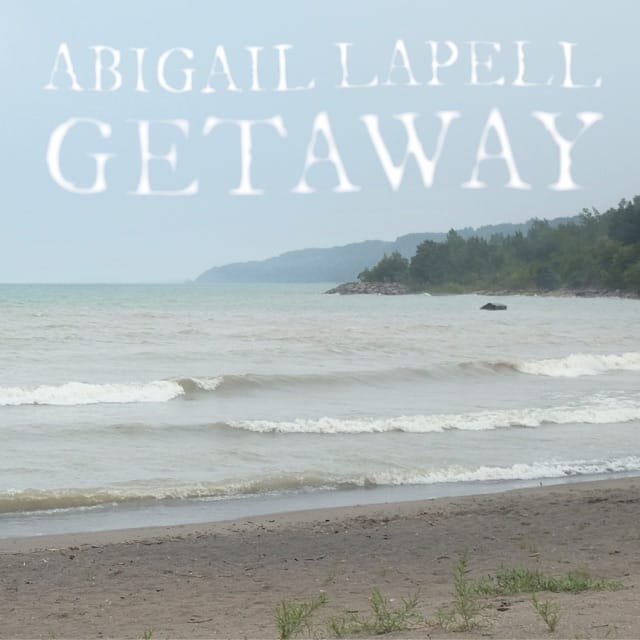 Getaway