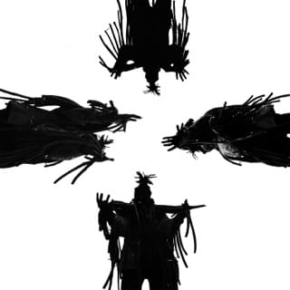 13 - EP