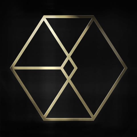 The 2nd Album ‘EXODUS’