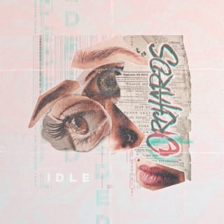 Idle - EP