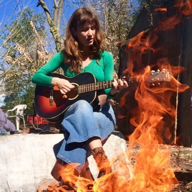 Wanton Way of Loving