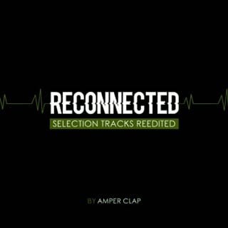 Reconnected
