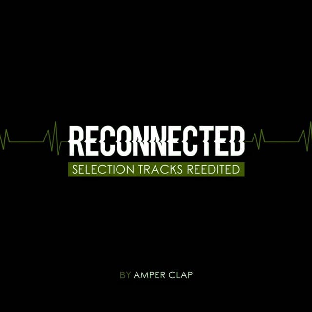 Reconnected