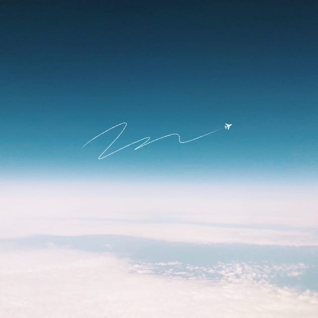 After noon - EP