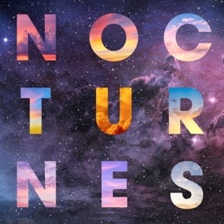 Nocturnes