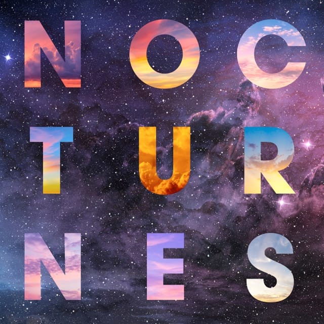 Nocturnes