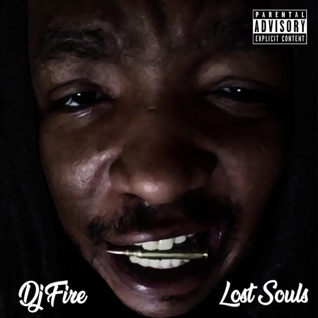 Lost Souls