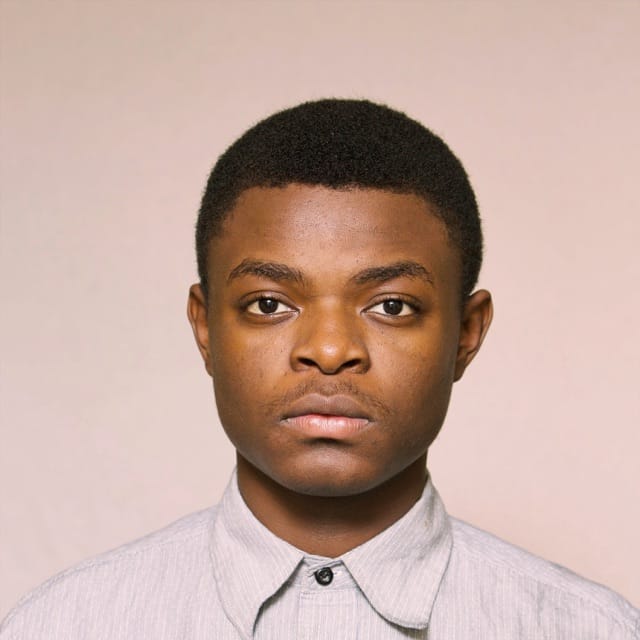 Everything (That Should Go) - Single