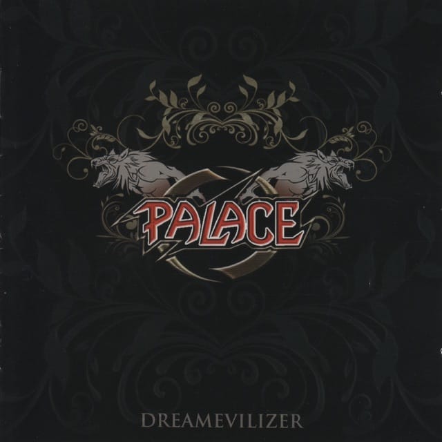 Dreamevilizer
