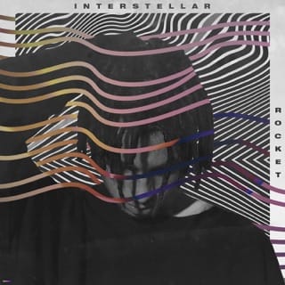 Interstellar - EP