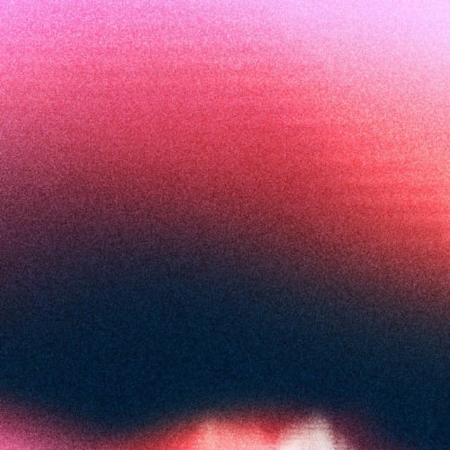 Halo Felt Mountain - Single