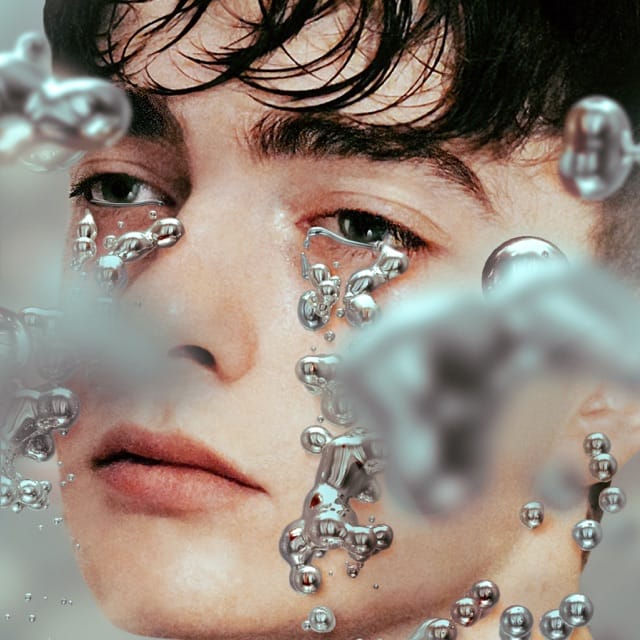 Gucci Sweater - Single