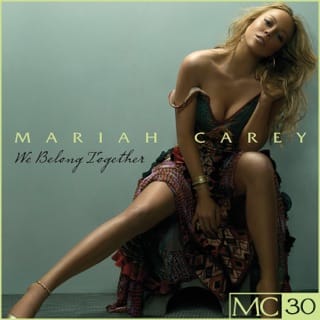 We Belong Together