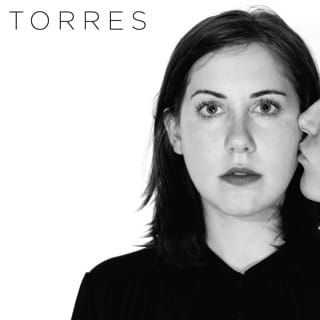 TORRES