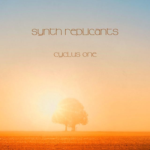 Cyclus ONE