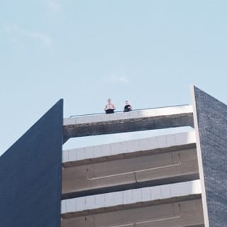 Crisis Talk - EP