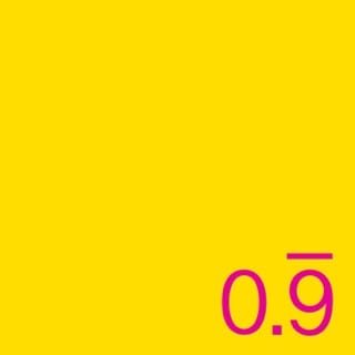 0.9 - EP