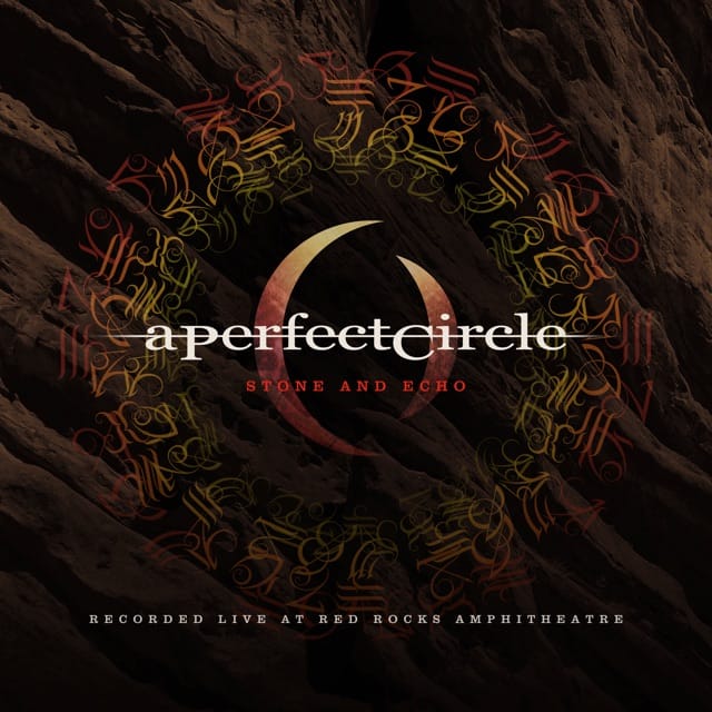 洋楽 Deep In Da Circle / So (Where I Live At) maxresdefault.jpg