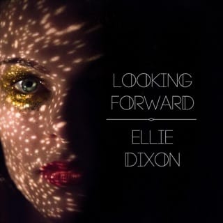 Looking Forward - EP