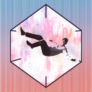 In This Room - EP