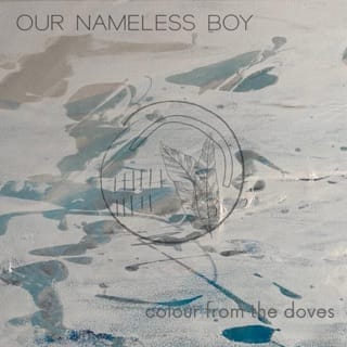 Colour From the Doves