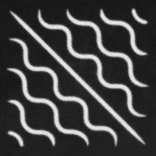Generator - EP