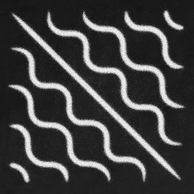 Generator - EP