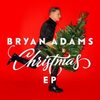 Christmas - EP