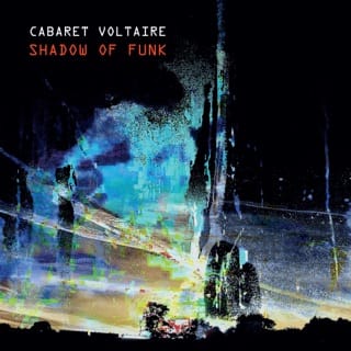 Shadow of Funk - EP