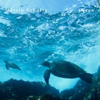 Ocean