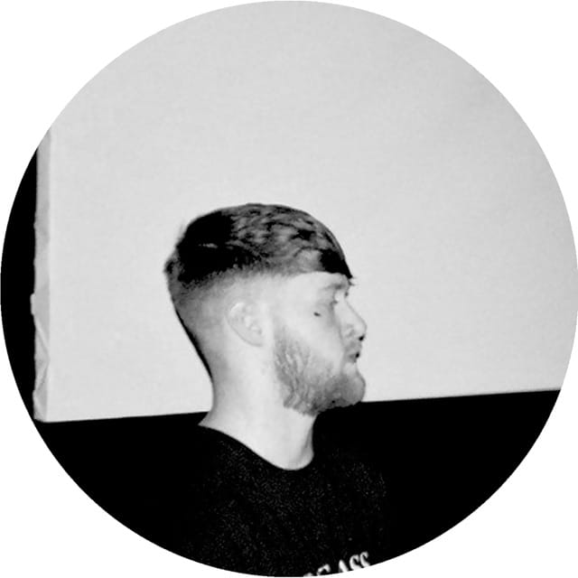 Eastside Avenue - EP