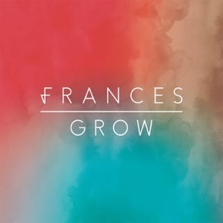 Grow - EP