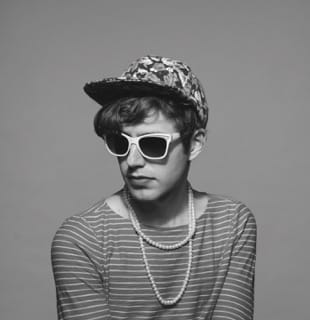 Songs By Others