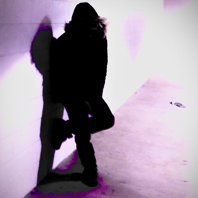 Take You There - Single