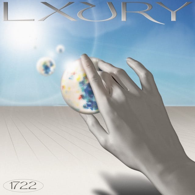 1722 - Single