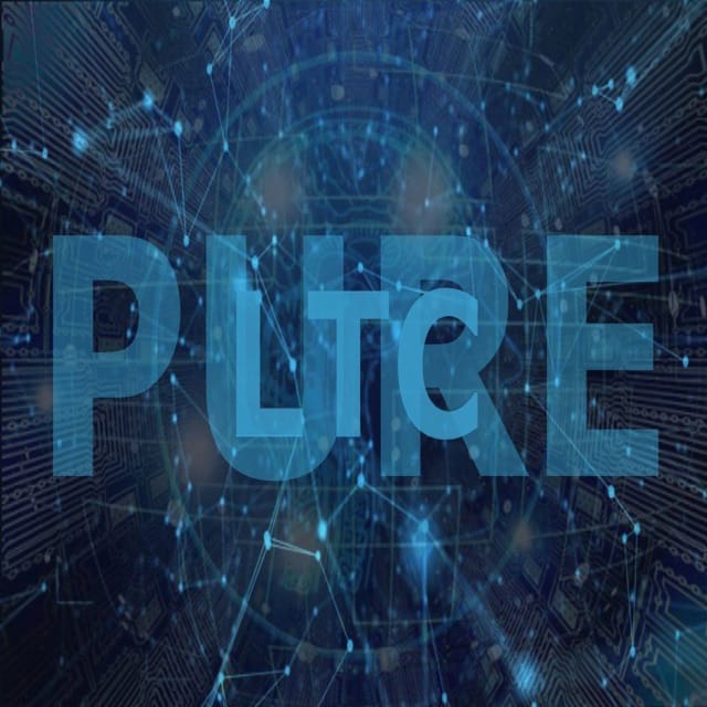 Pure - Single