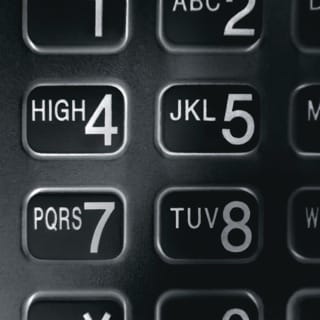 Why'd You Only Call Me When You're High? - Single