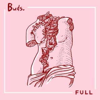 Full. - EP