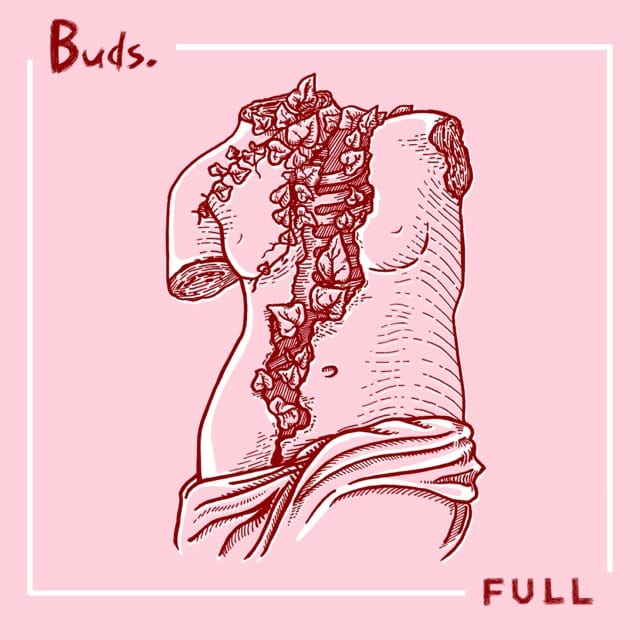 Full. - EP