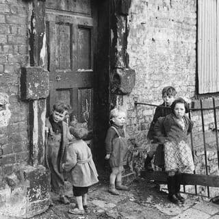 Kenny O'brien & the O'douls - EP